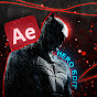 Hero Edit YouTube channel thumbnail