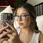 Karla Espinosa YouTube channel thumbnail