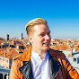 NimbleNeedles YouTube channel thumbnail