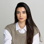 Sarah Refai YouTube channel thumbnail