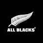 All Blacks YouTube channel thumbnail