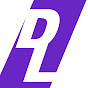 David Land YouTube channel thumbnail