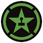 Achievement Hunter YouTube channel thumbnail