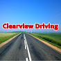 Clearview Driving YouTube channel thumbnail