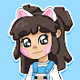 Katherine Elizabeth YouTube channel thumbnail
