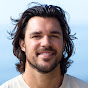 Core Balance Training YouTube channel thumbnail