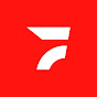 FloRacing YouTube channel thumbnail