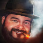 Oxhorn YouTube channel thumbnail