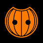 Horror Shorts Party YouTube channel thumbnail