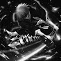 Zericxxn YouTube channel thumbnail