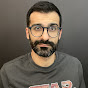 Michele Mezzanotte YouTube channel thumbnail