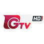 GTV Drama YouTube channel thumbnail