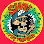 Shay The Plumber YouTube channel thumbnail