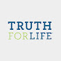 Alistair Begg YouTube channel thumbnail