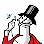 The New Yorker YouTube channel thumbnail