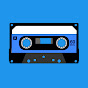 Nerd Cassette YouTube channel thumbnail