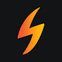 CenteIA Education YouTube channel thumbnail
