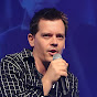 Jack Vale  YouTube channel thumbnail