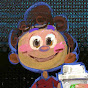 Marco Bucci YouTube channel thumbnail