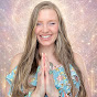 Mariia Healing Light  YouTube channel thumbnail