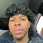 Deshae Frost Live YouTube channel thumbnail