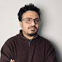 Hasib Ashad YouTube channel thumbnail