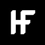 The Highlight Factory YouTube channel thumbnail