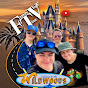 Family Time Vlogs YouTube channel thumbnail