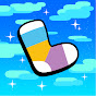 Socksfor1 YouTube channel thumbnail