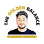 The Golden Balance YouTube channel thumbnail