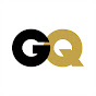 GQ YouTube channel thumbnail