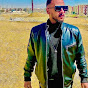 manss_official منص YouTube channel thumbnail