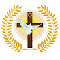 Black Gospel Music YouTube channel thumbnail