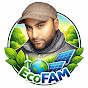 EcoFAM YouTube channel thumbnail