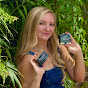 My Healthy Soap YouTube channel thumbnail