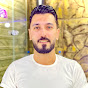 Mr. Ebrahim Hassan YouTube channel thumbnail