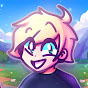 Fantix YouTube channel thumbnail