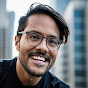 Aakash Gupta YouTube channel thumbnail