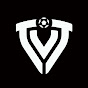 Coach Thomas Vlaminck YouTube channel thumbnail
