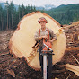 Buckin' Billy Ray Smith YouTube channel thumbnail