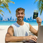 Joose the Nomad YouTube channel thumbnail