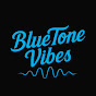 BlueTone Vibes YouTube channel thumbnail