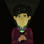 SYLART YouTube channel thumbnail