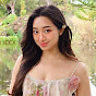 fayefilms YouTube channel thumbnail