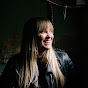 Jen Geigley Knits YouTube channel thumbnail