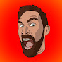 Caspersight YouTube channel thumbnail