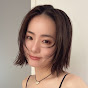 MAI TAKASUGI YouTube channel thumbnail