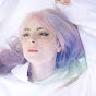 Kino Tarot YouTube channel thumbnail