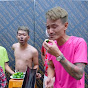 Hoa Vanh Đẳng Cấp YouTube channel thumbnail