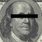 American Redact YouTube channel thumbnail